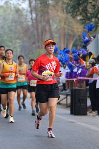 BIB: 15124
                            <button type="button" onclick="openModal(10413154)" class="btn btn-primary btn-sm float-right btn-popup" data-toggle="modal" data-target=".modal-high-quality">
                        <i class="fas fa-shopping-cart"></i> Add to Cart
                    </button>
                                            <button type="button" onclick="isThisMe(10413154, true)" class="btn btn-success btn-sm float-right btn-popup btn-isme hidden" data-toggle="tooltip" data-placement="bottom" title="นี่คือรูปของคุณใช่ไหม คลิกที่นี่เพื่อเอาเข้าอัลบั้ม">
                        <i class="fas fa-plus"></i> Add to album
                    </button>
                    <button type="button" onclick="isThisMe(10413154, false)" class="btn btn-warning btn-sm float-right btn-popup btn-isnotme hidden">
                        <i class="fas fa-ban"></i> Remove from album
                    </button>